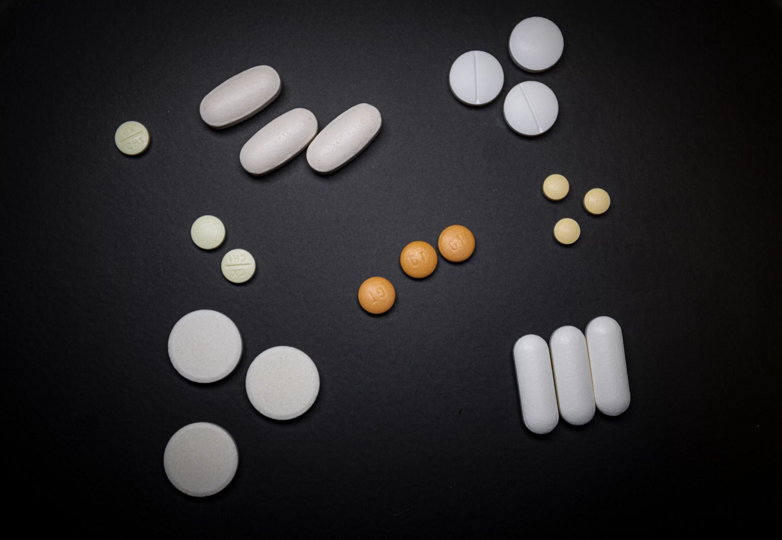 The Judicious Use of Medicines: Enhancing Outcomes and Addressing Patient Skepticism